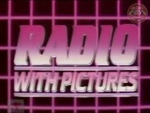5.4K views · 159 reactions | Radio With Pictures (1976-1989) Credit: https://www.tvnz.co.nz/ ========================== Support Kiwi artists & our movie & music industry. if you enjoyed it? why not buy it? (The Nostalgic Kiwi page provides 100% safe & legitamate purchasing links where possible). | Nostalgic Kiwi | Facebook