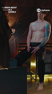 Link in comments. ❤️ In The Mafia Beast Won Me in a Gamble, a confession echoes with raw emotion. He lays his heart bare to Mary, revealing a profound connection that transcends their perilous world. This pivotal moment ignites an undeniable chemistry, challenging everything they thought they knew about their bond. Feel the intensity. #ForbiddenLove #HeartGamble #ArrangedMarriage #beastwonme | My Drama - Passion in Bloom