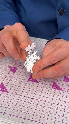 8.4K views · 47 reactions | Celebrate new life with our Bundle of Joy Collection!  With over 110 elements, featuring stamps, dies, luxury cardstock and much more, this collection is perfect for creating adorable handmade cards for expectant parents or baby showers!  ️ Discover the cuteness of this craft collection here!  https://bit.ly/3VqrS29  https://bit.ly/3VKFuXm  https://bit.ly/3VKFuGQ | Crafter's Companion | Facebook