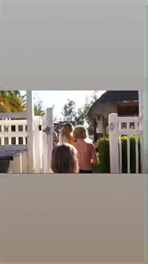 Remember to go watch our new U TUBe video. | Robbie Maddison