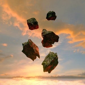 Energy 52 - Cafe Del Mar (Paul van Dyk XOXO Remix) [SUPERSTITION]