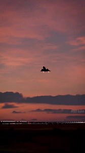 How Ramjets, Scramjet Engine Work? By MAX Gyan | MAX Gyan