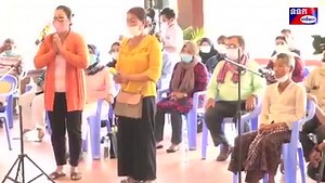 True Love Story on Reels | Facebook