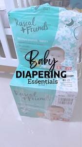 28K views · 800 reactions | Simply Mom PH on Reels | Facebook