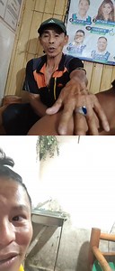 1.2K views · 61 reactions | Gravi bulacao conception graving daghan ninyo oy.... Halos Isa ka barangay nagpa tambal samoa.... Godblees all Sa magpa hilot magpa tambal sakit spiritual nakulam na barang tawag Lang 09765415773 09653301012 Location porok4 Santa Cruz valencia city bukidnon | JC Sierra | Facebook