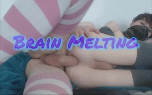 30 Hit Popper Challenge - ThisVid.com