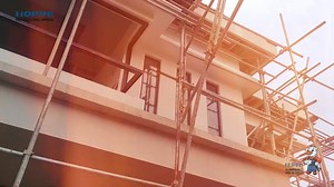 Check out on of our on-going project here at Vista Grande, Talisay...