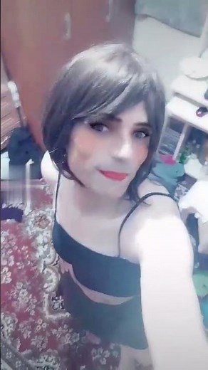 Bdsm Hogtied Bondage Strapon Torture Crossdresser