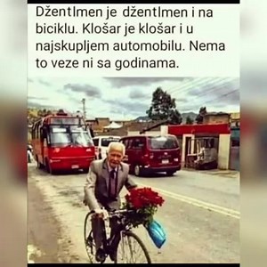 10K views · 678 reactions | Lijepi dani mog djetinjstva. ❤️ | Nostalgija | Facebook