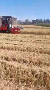 39K views · 170 reactions | TRAKTORI . HR on Reels | Facebook