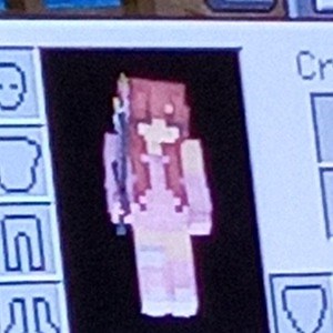 slipschannel - Twitch