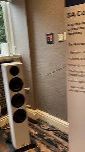 System Audio on Reels