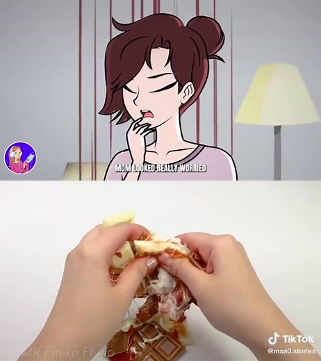 How Chess Helped Me Overcome Selective Mutism