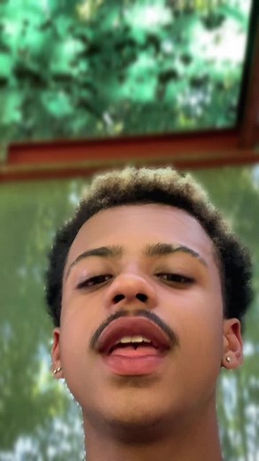 Understanding the Honeymoon Phase in Relationships