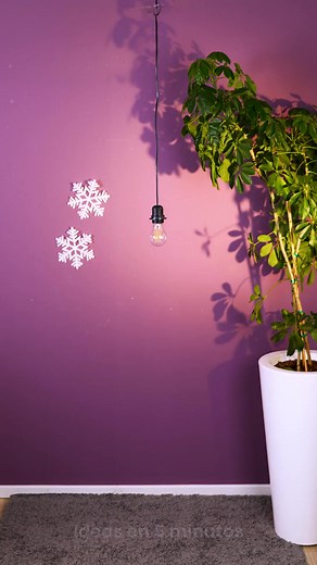 78K views · 150 reactions | ¡Los mejores adornos caseros para árboles de Navidad! | Ideas en 5 minutos | Facebook