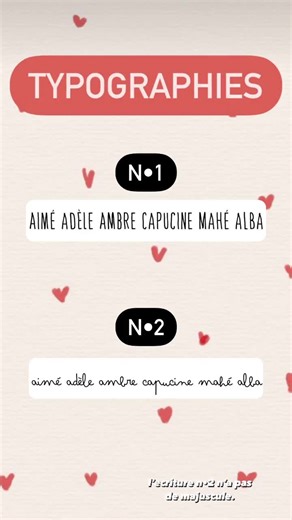 Collerette - Etsy France