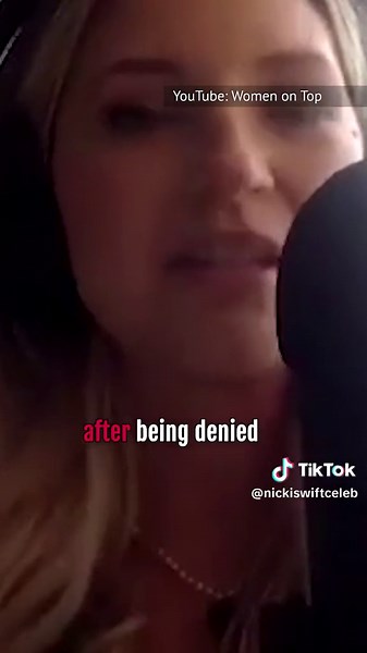 Vanessa Ray Reveals Her Struggle with Alcohol Addiction