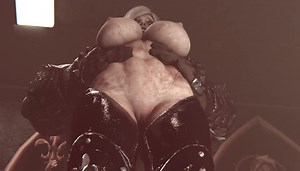 warhammer (franchise), warhammer 40k, adepta sororitas, astra militarum, imperial guard - Rule 34 World