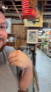 242K views · 11K reactions | This was such a surreal moment. Im so excited to own an artwork that I saw, loved instantly and then realised my aunt had drawn it back in the 80’s, in Sydney before I was born. Such an incredible find. I love that I have it and the story of how it found me all the way in Brisbane. | Christian Hull | Facebook