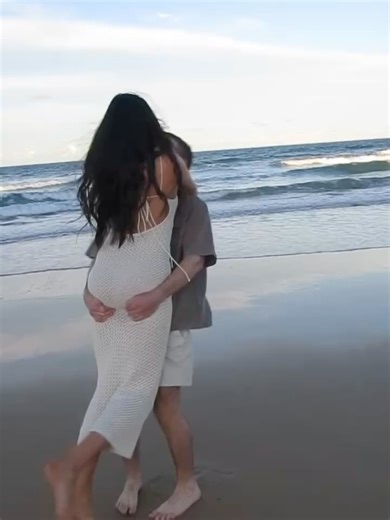 imogen grace louise jovanka stacey 🤎🕯️ on Instagram: "4 years of us 🤍"