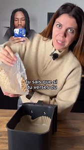 252K views · 5.4K reactions | Je teste un Kinder country fait maison  #fyp #reels #kinder #recettemaison #viral | Eatwithabdoul | Facebook