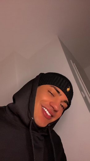 Te amo: La pasión y el romance de Daniel Perser