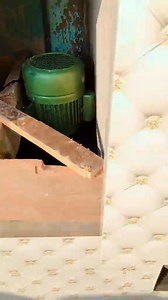 Alhamdulillah concrete washing machine project successfully completed❤️ #foryoupageシforyou #viralvideoシ #washingmachine | راجہ نجم علی