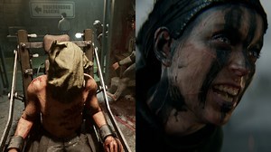 5 best psychological horror games set to release in 2024