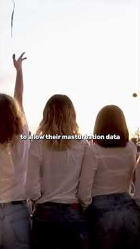 A Study On The Female Orgasm