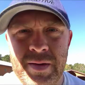 9.6K views · 535 reactions | I went metal detecting at an old church site and found all kinds of treasures. #treasure #metaldetecting #wow | Exploring with the Nug | Facebook