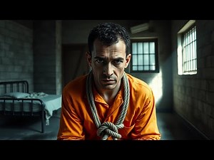 How To Avoid Inmate Manipulation (Tips From A Former Prisoner)