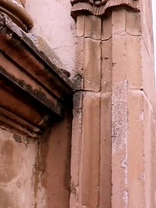 Jacona Michoacán #jaconamichoacan su gente su pueblo y tradiciones #michoacan #Michoacanos Michoacanos Alterados y Mas | Territorios michoacanos