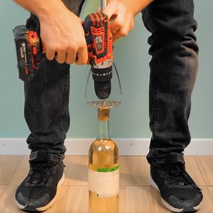 35K views · 298 reactions | Hacks you never saw coming: creative uses for everyday items | 5-Minute Crafts Teens | Facebook