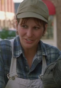 The Simple Life of Noah Dearborn Trailer (2005)