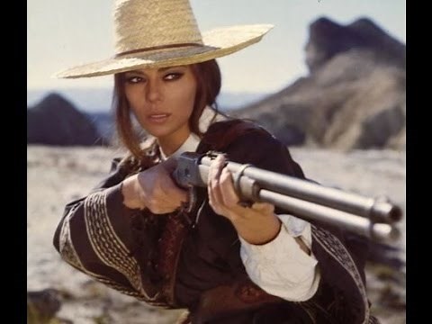 caly film lektor pl ackji film po polsku 2017