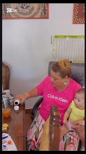 38K views · 418 reactions | 彩NU SKIN彩 Supplements | PEARL VAVA’U | Facebook