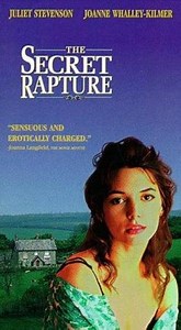 The Secret Rapture  (1993)