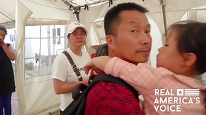 34 reactions · 21 shares | The next humble pot farmers of Wilton, Milo and Machias! | The Maine Wire | Facebook