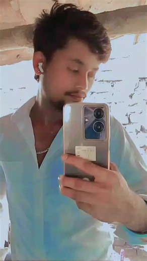 Sujit Mandal on TikTok