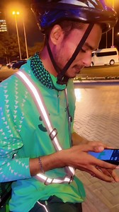 11K reactions · 138 shares | #foryouシpage #videoviralシ #CycleDelivery #fbyシvideo #information #PK | Inayat Uamr | Facebook