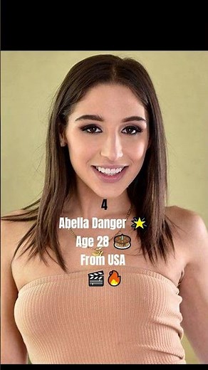 Top 10 Hottest Latina Adult Film Stars 🔥 | Legendary Latin Beauties