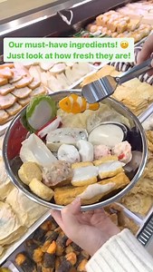 Giant Singapore on Reels