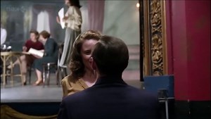 Room at the Top (Part One)