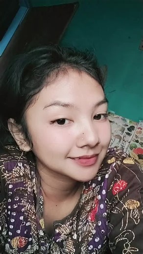 ARABELLA ID on TikTok