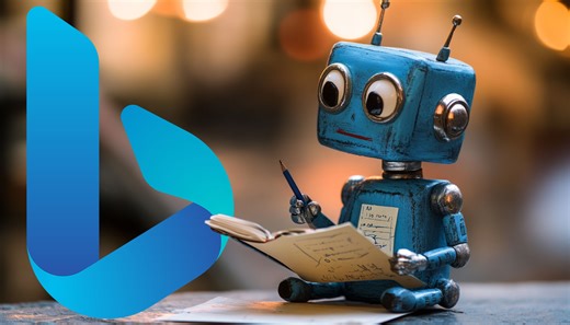 Microsoft Showing How Ads Are Chosen In Bing