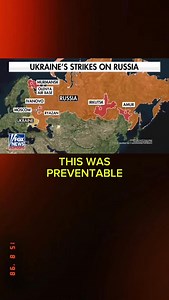 'THIS WAS PREVENTABLE': Colorado suspect overstayed visa #peventable #Colorado #suspect #overstayed #visa Part 13 | FloridaHillbilly