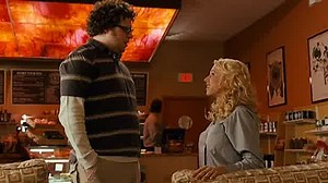 Zack and Miri Make a porn 2008