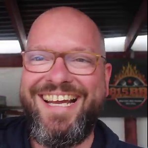 GRILLED CABBAGE ROLLS | 0815BBQ