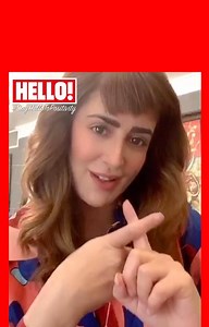 “Use this precious isolation time to evolve into something more...