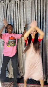 438K views · 34K reactions | #Sikdai Hunuhunxa Hai Nepali dance ❤️殺殺 Bishnu Giri #followersreelsfypシ゚viralシfypシ゚viralシ #foryoupagereels #foryoupageシ #reelsnepal | Anuska Gharti Chettri | Facebook